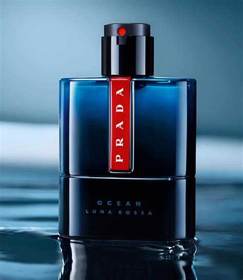 prada luna rossa ocean 150ml|luna rossa ocean prada men.